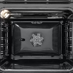 Духовой шкаф BRANDT BOH3415A