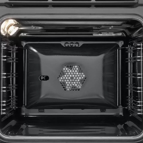 Духовой шкаф BRANDT BOH3415A