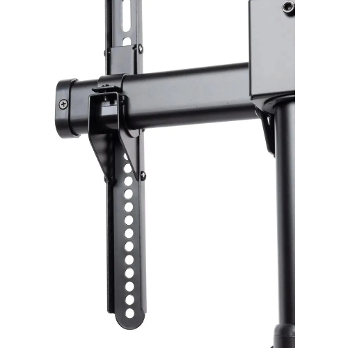 Кронштейн для телевизора Arm Media LCD-1700 черный, 26