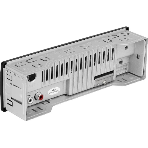 Автомагнитола URAL МОЛОТ АРС-МТ 114С, 1 DIN, Bluetooth, USB Type-A, AUX