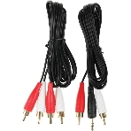 Колонка Bluetooth Edifier D12 black