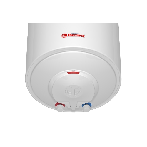 Водонагреватель Thermex TitaniumHeat 50 V Slim 1.5 кВт, 50 л, 722х365х378 мм Арт 111 081
