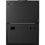 Ноутбук Lenovo ThinkPad X1 Carbon Gen 12 черный 14