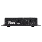 Мультимедиа плеер IconBIT DS2 с поддержкой 4K, Wi-Fi, LAN и 4 Gb DDR4/32 Gb flash. TRS2045