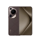Смартфон Huawei Pura 70 Ultra, 16/512Gb, коричневый