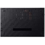 Ноутбук Acer Aspire 3 A317-54-33GH Core i3 1215U 8Gb SSD 512Gb Intel Iris Xe graphics 17.3