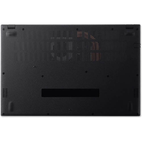 Ноутбук Acer Aspire 3 A317-54-33GH Core i3 1215U 8Gb SSD 512Gb Intel Iris Xe graphics 17.3