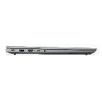 Ноутбук Lenovo ThinkBook 16 G8 IAL U7-255H/16Gb/512Gb/DOS