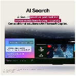 Телевизор LG 50