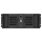 Серверный корпус ExeGate Pro 4U480-15/4U4132 (RM 19