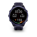 Умные часы Garmin Forerunner 970, 1.4