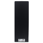 Источник бесперебойного питания (ИБП) Raskat ИБП Raskat HSL-3000VA (3000VA, 1800Вт, 4xCEE7, LCD, USB type-B, 2xRJ-45)