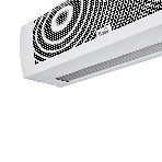 Завеса тепловая Ballu BHC-H10W18-PS