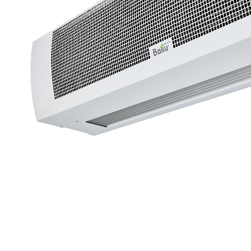 Завеса тепловая Ballu BHC-H10W18-PS