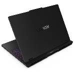 Ноутбук Lenovo Legion Pro 5 16ADR10/16