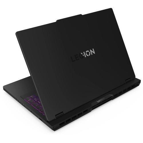 Ноутбук Lenovo Legion Pro 5 16ADR10/16
