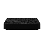 Мультимедийный плеер ROMBICA TVBOX MATE SBX-Z06