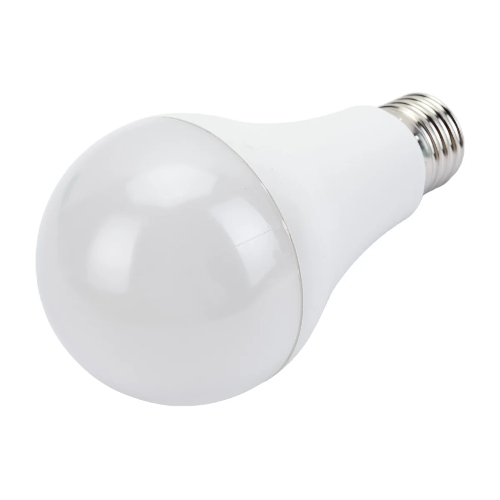 Лампа cветодиодная LED IEK LL-A65-25-230-40-E27-G груша, A65 25Вт 230В 4000К E27 GENERICA