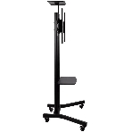 Подставка для телевизора Arm Media PT-STAND-9 черный, 32