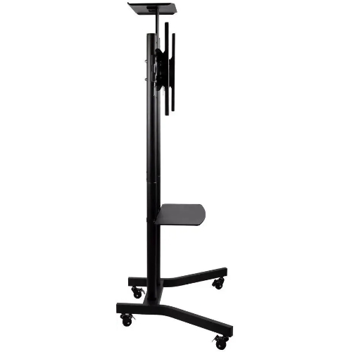Подставка для телевизора Arm Media PT-STAND-9 черный, 32