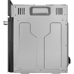 Шкаф духовой электрический Maunfeld AEOF6060W
