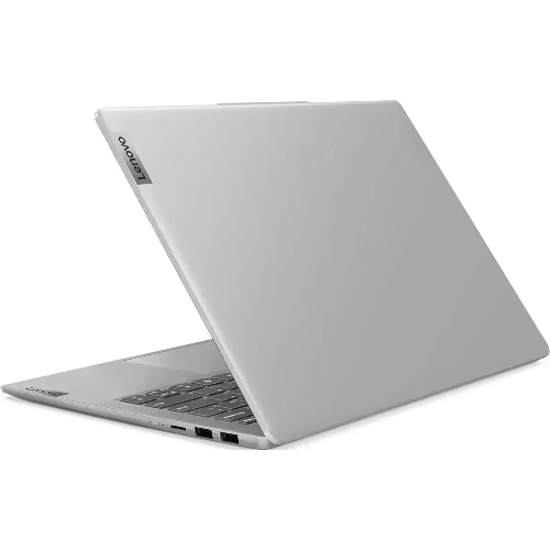 Ноутбук Lenovo IdeaPad Slim 5 14IMH9/14