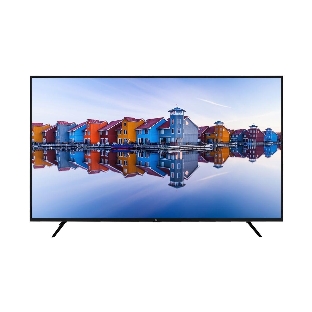 Телевизор Xiaomi TV 65