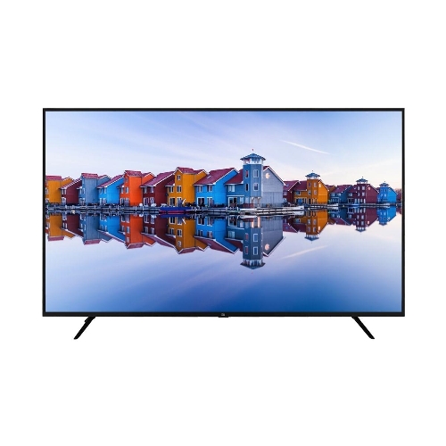 Телевизор Xiaomi TV 65