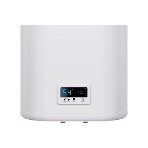 Водонагреватель накопительный Thermex IF 30 V (pro)2000Вт