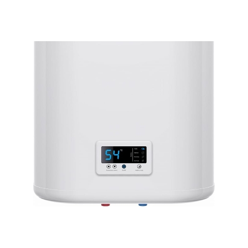 Водонагреватель накопительный Thermex IF 30 V (pro)2000Вт