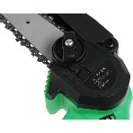 Электрическая цепная пила Zitrek GreenSaw 20 (082-1853)