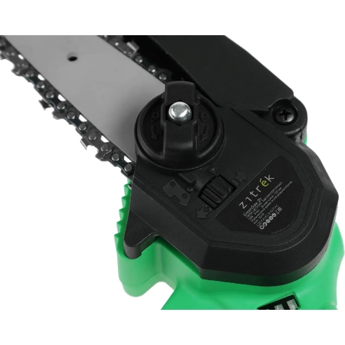Электрическая цепная пила Zitrek GreenSaw 20 (082-1853)