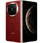Смартфон Huawei Mate X6 ICL-LX9, 12/512Gb, красный