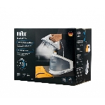Гладильная система Braun IS 1511 WH (0128807000)