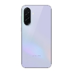 Смартфон Samsung Galaxy A36 SM-A366B, 8/256Gb, лаванда