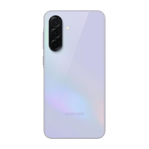 Смартфон Samsung Galaxy A36 SM-A366B, 8/256Gb, лаванда