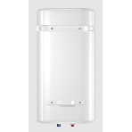 Водонагреватель Garanterm Flat 50 V