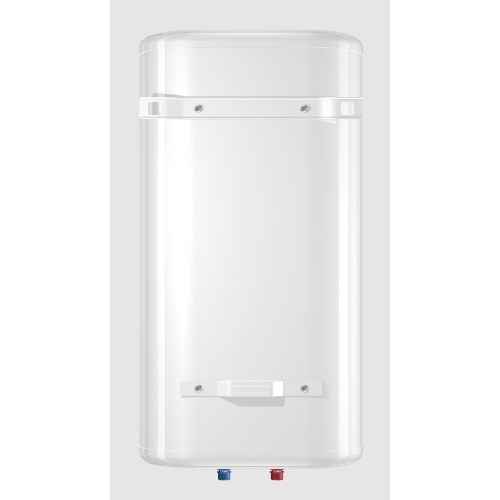 Водонагреватель Garanterm Flat 50 V