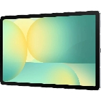 Планшет Samsung Galaxy Tab S10 FE 10.9