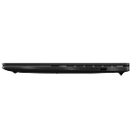 Ноутбук ASUS V16 Special V3607VM-RP066/16