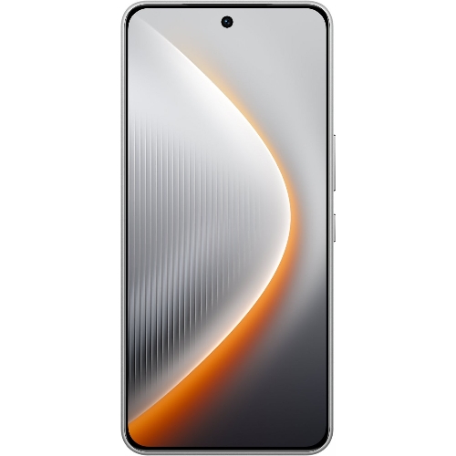 Смартфон Tecno Pova 7 Ultra 5G LJ9, 8/256Gb, белый