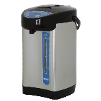 Термопот Renova TP3008-3DS1