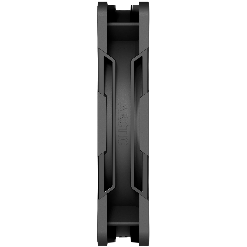 Вентилятор корпусной ARCTIC P12 Pro A-RGb - retail (ACFAN00309A)