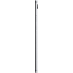 Планшет Samsung Galaxy Tab A11 BSM-X135F 8.7