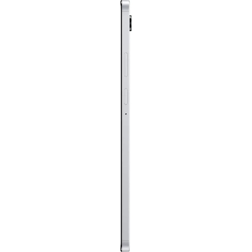 Планшет Samsung Galaxy Tab A11 BSM-X135F 8.7