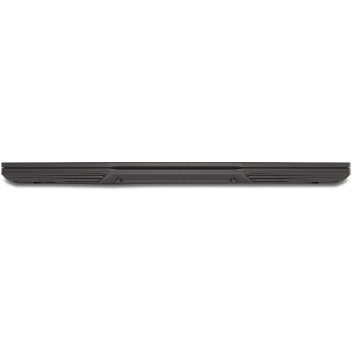 Ноутбук MSI Thin 15 B13VE-3419XRU Core i5 13420H 16Gb SSD 1Tb NVIDIA GeForce RTX 4050 6Gb 15.6