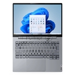 Ноутбук Lenovo ThinkBook 14 G8 IRL 14