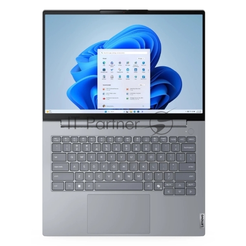 Ноутбук Lenovo ThinkBook 14 G8 IRL 14
