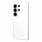 Смартфон Samsung SM-S948B Galaxy S26 Ultra 1Tb 16Gb белый моноблок 3G 4G 2Sim 6.9