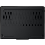Ноутбук Lenovo Legion 5 15AHP10/15.1